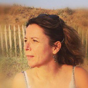 Nathalie Loisance, thérapeute en relation d'aide et sophro-thérapie chez SpiriVie Formations
