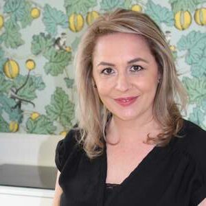 Jessy Soeurn, formatrice en naturopathie et médecines douces chez SpiriVie Formations