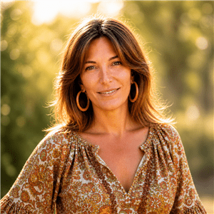 Gaëlle de Gabriac