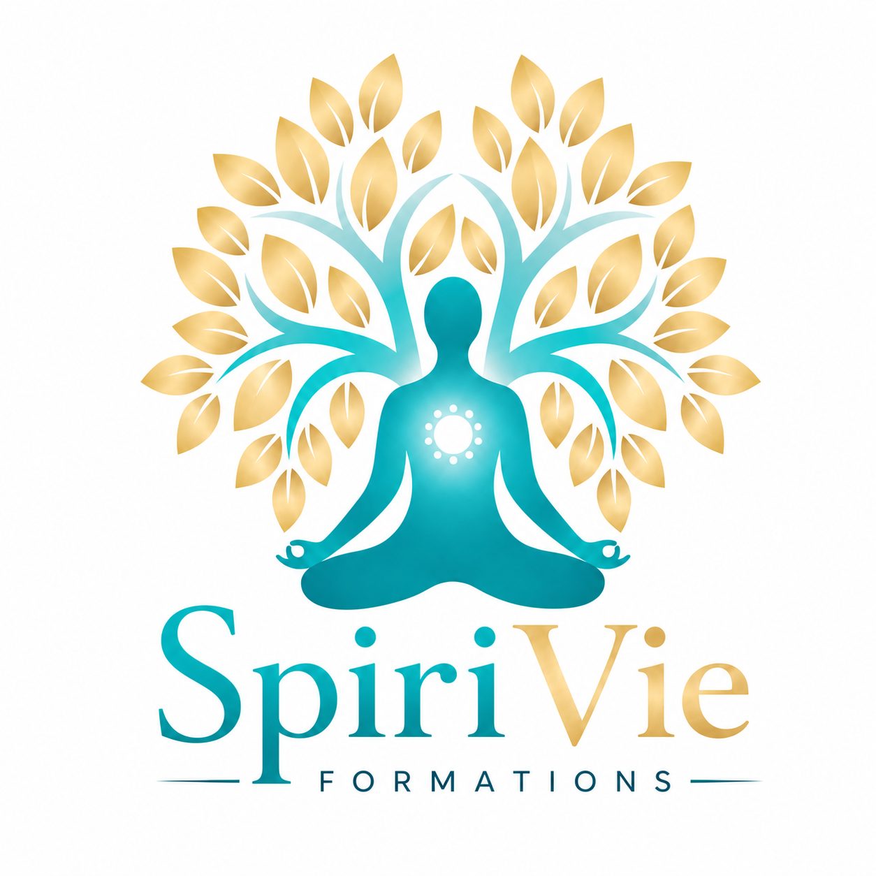 Béryl, formatrice SpiriVie