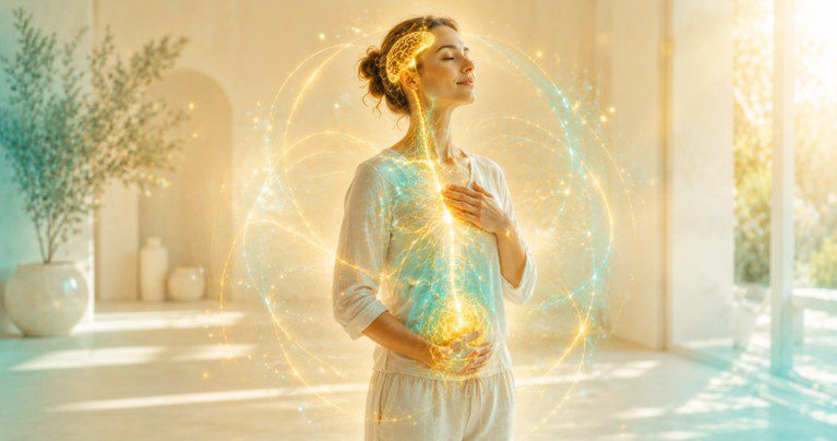 Programme pour mincir en 30 jours grâce à l'hypnose - SpiriVie Formations