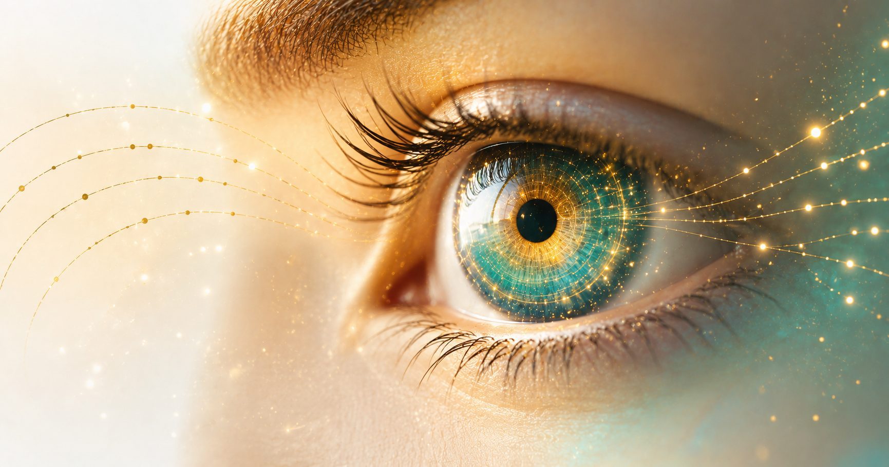 Formation IMO et EMDR en ligne