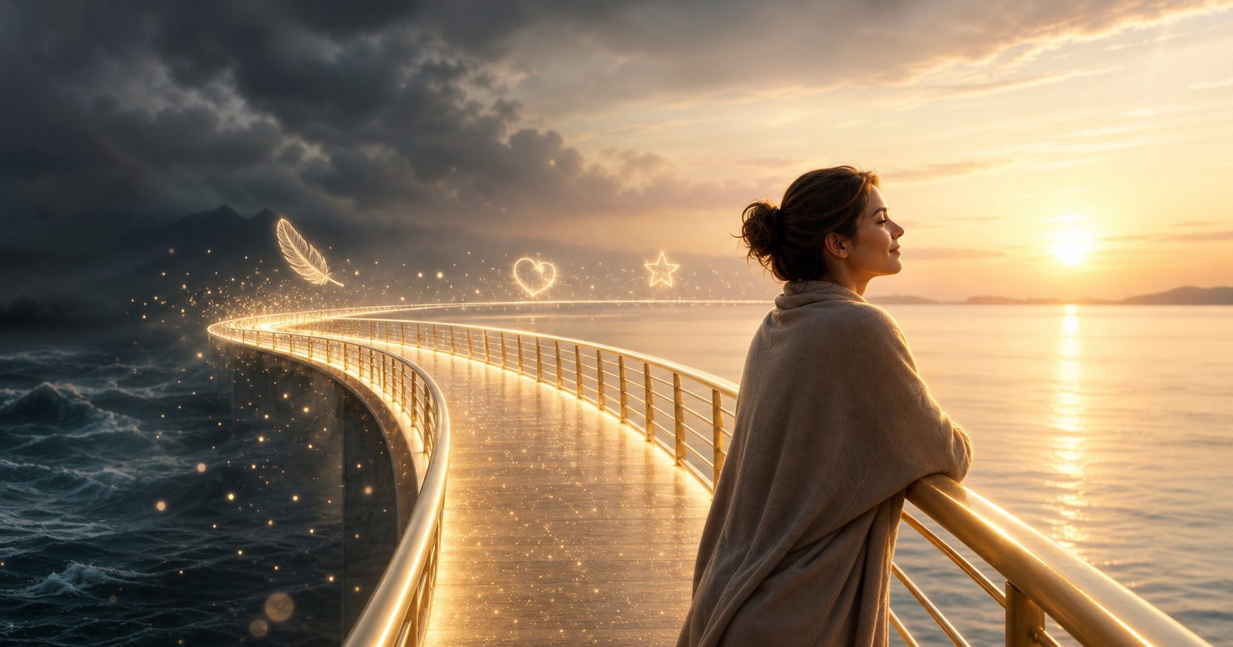 Formation bonus TCC et trouble du stress post-traumatique