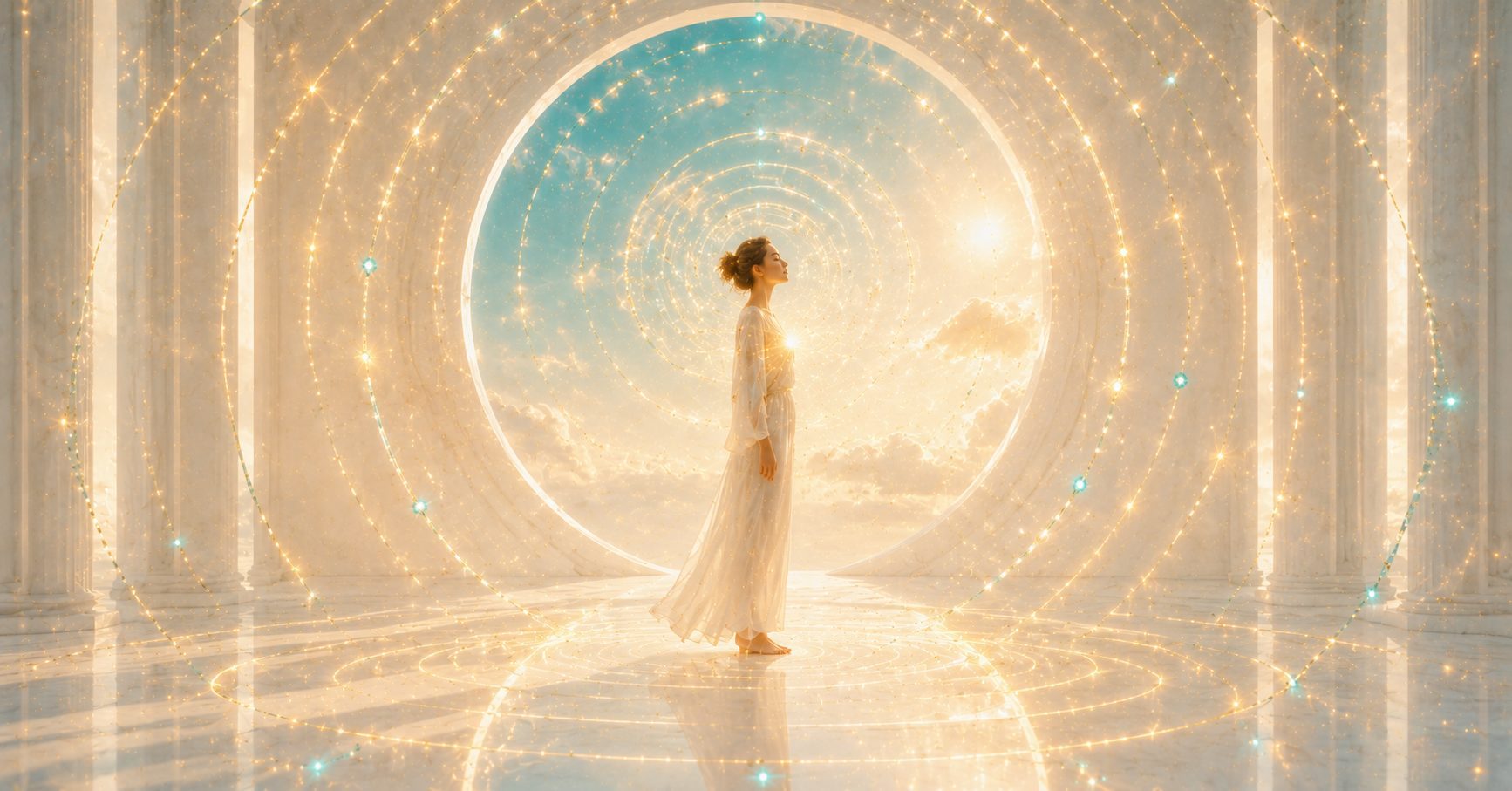 Formation Hypnose en ligne