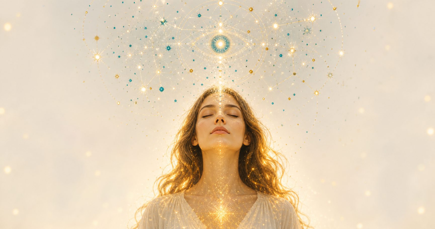 Formation Intuition en ligne