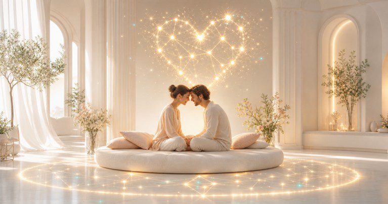 Formation Sexothérapie en ligne