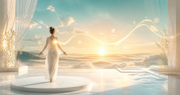 Formation Sophrologie en ligne