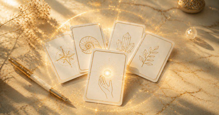 Exercices interactifs holistiques offerts par SpiriVie Formations