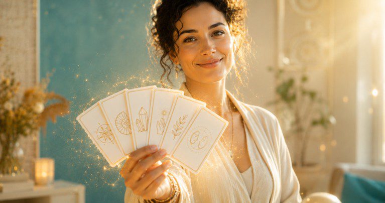 Test : quel thérapeute holistique êtes-vous ? Découvrez votre pilier dominant