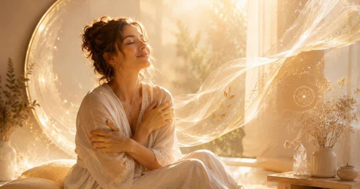 Hypersensibilité : distinguer le trait de personnalité de ce qui lui ressemble — guide SpiriVie
