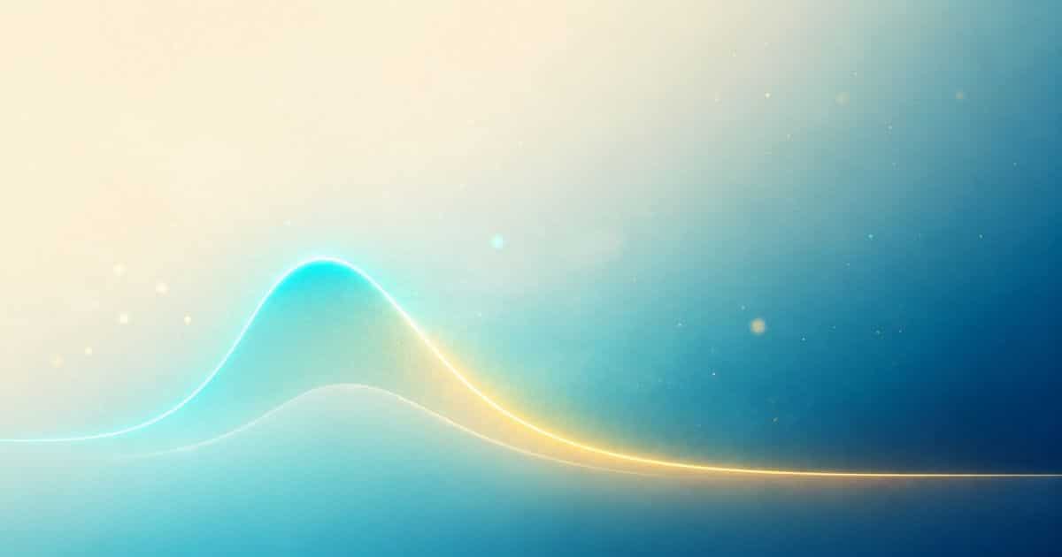 Test de récupération : mesurez votre temps de retour au calme après un stress et situez-vous sur les trois phases du stress